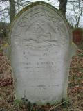image of grave number 456903